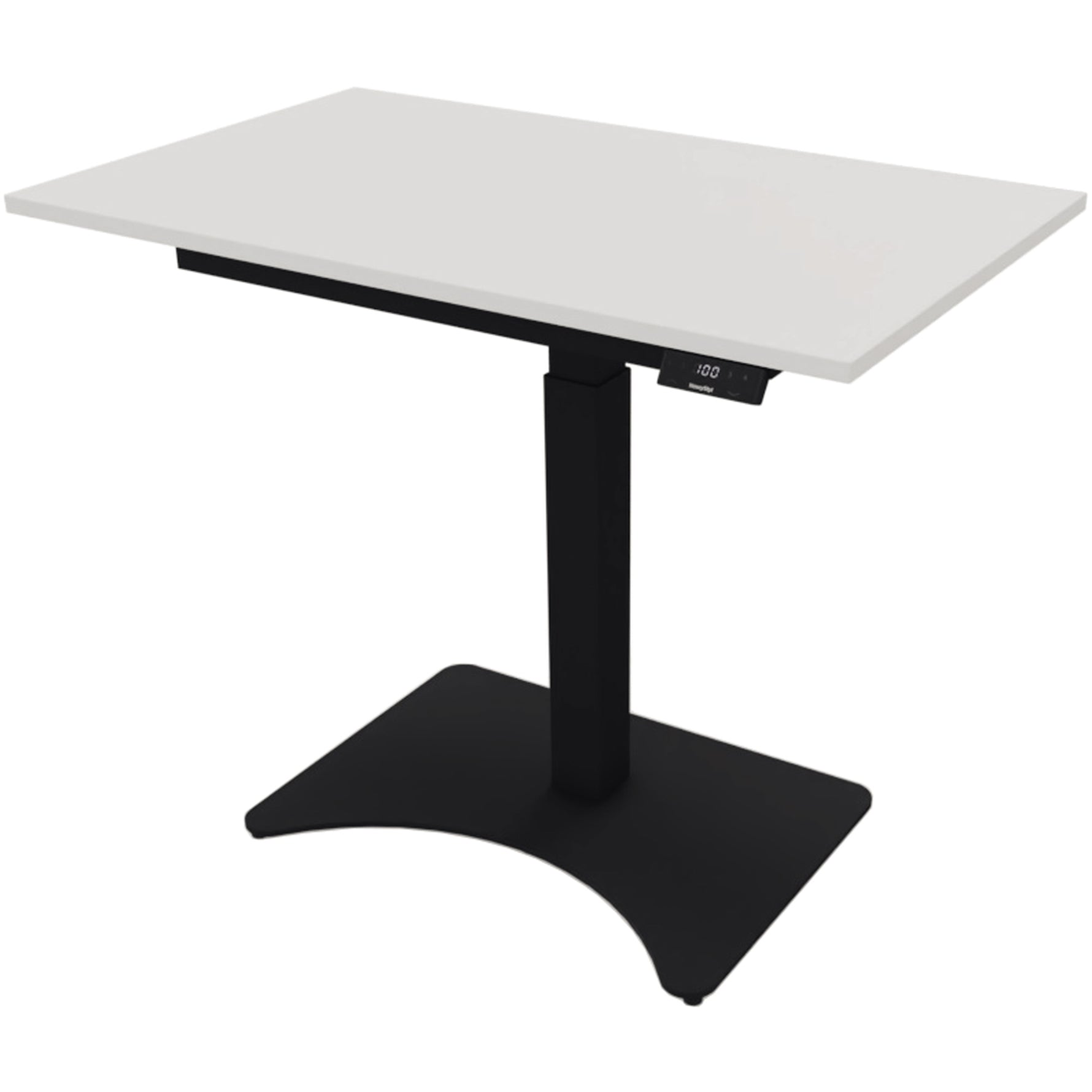 NowyStyl Schreibtisch eModel 2.0 MINI