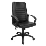 TOPSTAR Chefsessel Premium Point 100