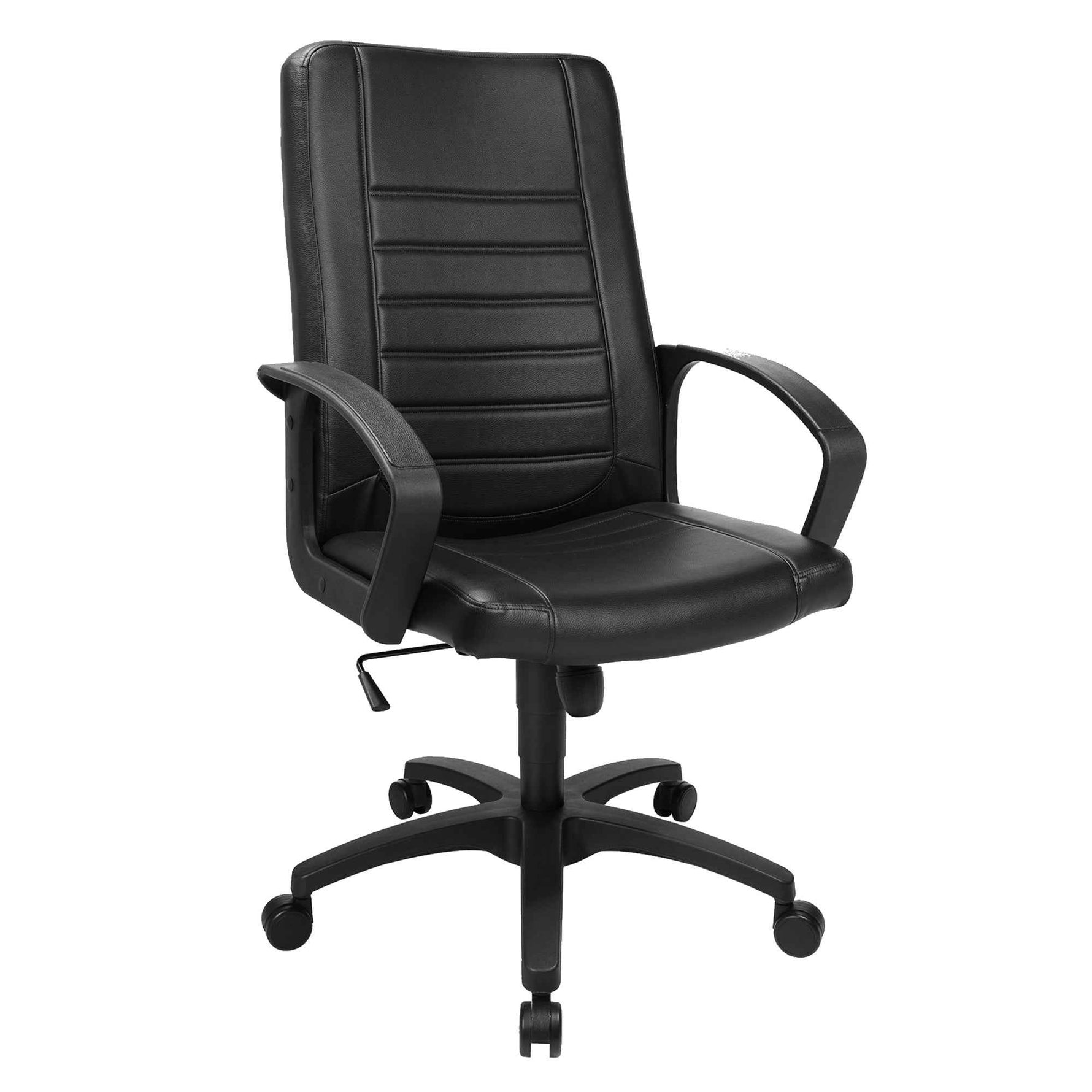TOPSTAR Chefsessel Premium Point 100