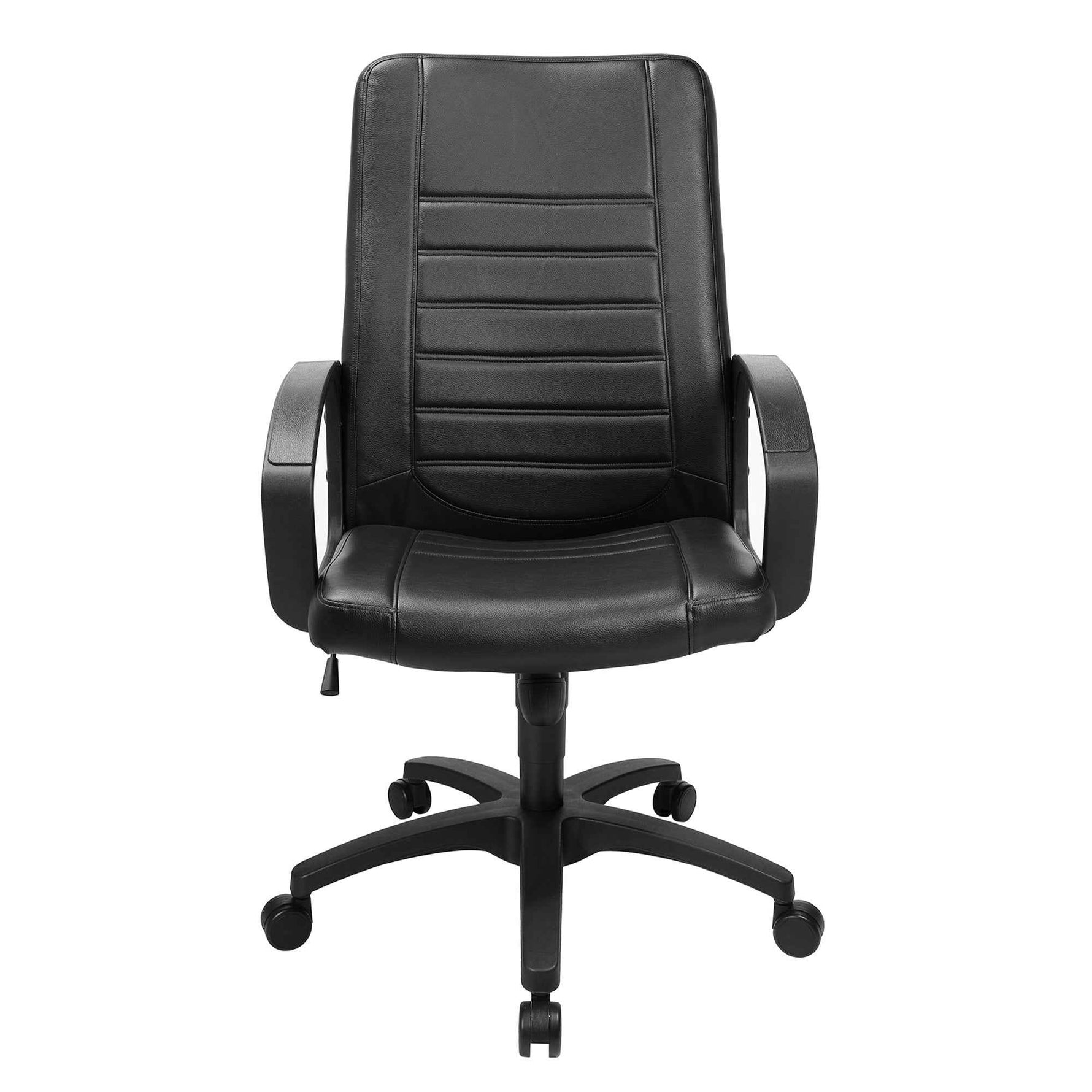 TOPSTAR Chefsessel Premium Point 100