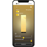 BakkerElkhuizen Tageslichtlampe EnergybyLight