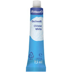 Pelikan Deckweiß - Wiepa Bürofachpartner