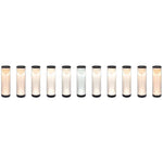 BakkerElkhuizen Tageslichtlampe EnergybyLight – Produktbild 5