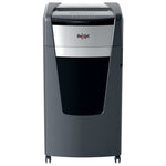 Rexel® Aktenvernichter Momentum Extra XP426+ - Wiepa Bürofachpartner