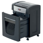 Rexel® Aktenvernichter Momentum P420+