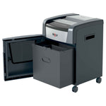 Rexel® Aktenvernichter Momentum Extra XP512+