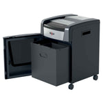 Rexel® Aktenvernichter Momentum Extra XP514+