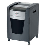 Rexel® Aktenvernichter Momentum Extra XP514+