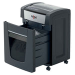 Rexel® Aktenvernichter Momentum P515+