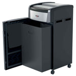 Rexel® Aktenvernichter Momentum Extra XP520+