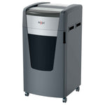 Rexel® Aktenvernichter Momentum Extra XP520+