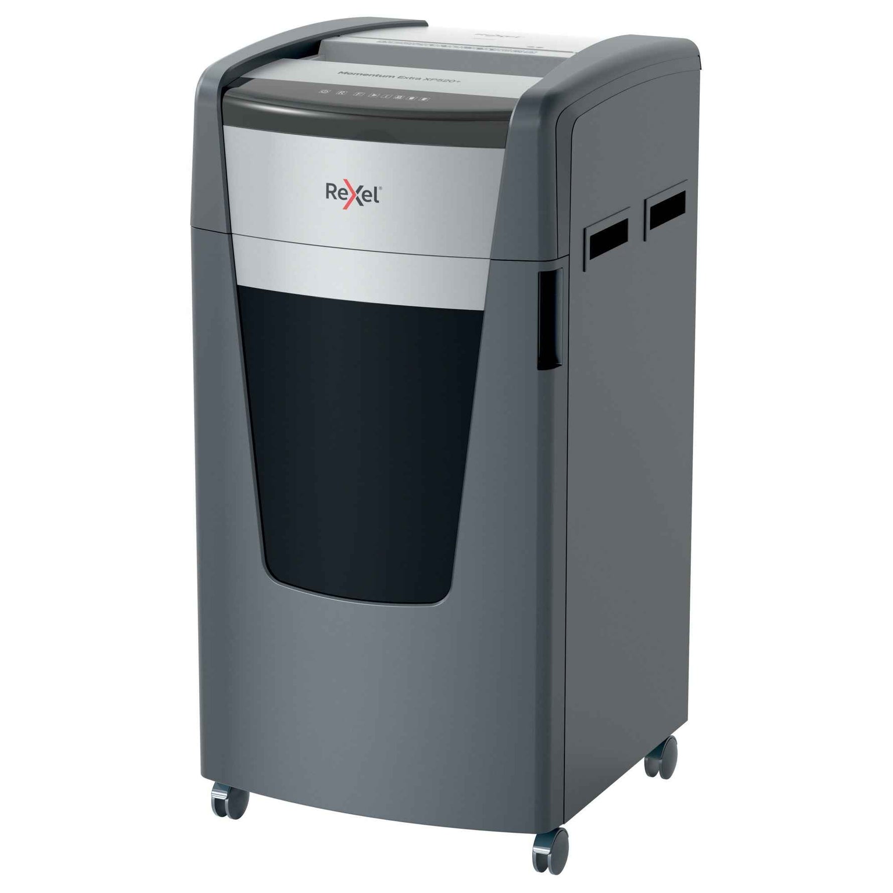 Rexel® Aktenvernichter Momentum Extra XP520+