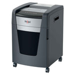 Rexel® Aktenvernichter Momentum Extra XP420+