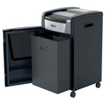 Rexel® Aktenvernichter Momentum Extra XP422+