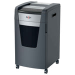 Rexel® Aktenvernichter Momentum Extra XP422+