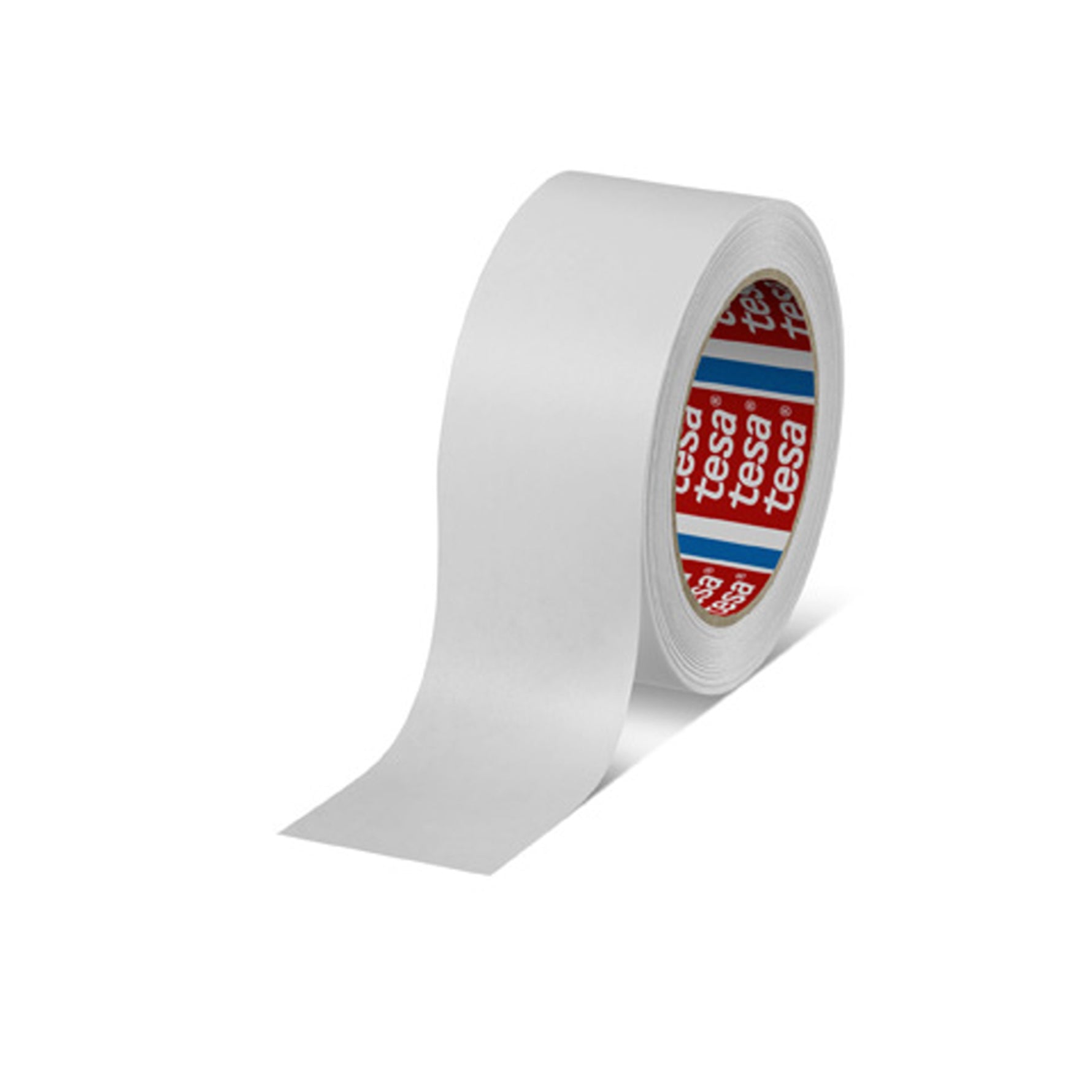 tesa® Packband tesapack® - Wiepa Bürofachpartner
