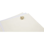 magnetoplan® Pinnwandnadel Design Wood Series - Wiepa Bürofachpartner