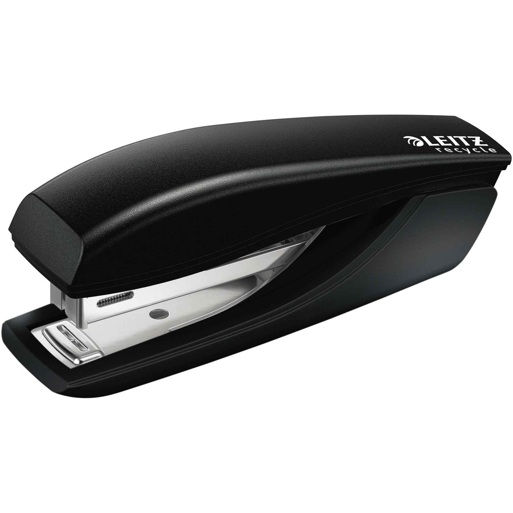 Leitz Heftgerät NeXXt Recycle Mini