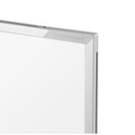 magnetoplan® Whiteboard Design SP mobil 150 x 100 cm (B x H) - Wiepa Bürofachpartner