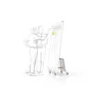 magnetoplan® Whiteboard Design-Thinking Kit - Wiepa Bürofachpartner