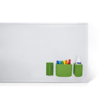 magnetoplan® Tafelwischer magnetoWipe ecoAware - Wiepa Bürofachpartner