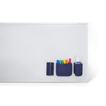 magnetoplan® Tafelwischer magnetoWipe ecoAware - Wiepa Bürofachpartner