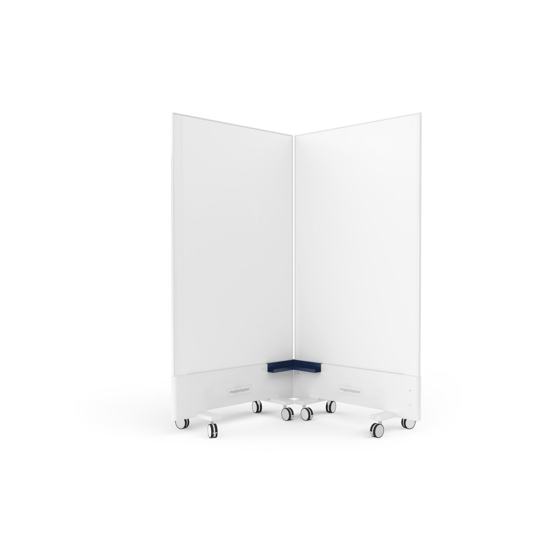 magnetoplan® Ablageschale - Wiepa Bürofachpartner