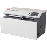 HSM® Karton-Perforator ProfiPack C400