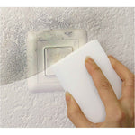 Scotch-Brite(TM) Fleckenradierer Magic Pad