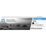 HP Toner MLT-D116L schwarz