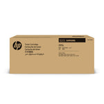 HP Toner schwarz MLT-D205L - Wiepa Bürofachpartner