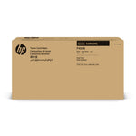 HP Toner CLT-P404B schwarz - Wiepa Bürofachpartner