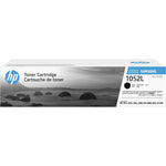 HP Toner schwarz MLT-D1052L