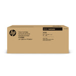 HP Toner MLT-D203E schwarz - Wiepa Bürofachpartner
