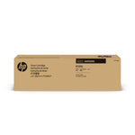 HP Toner CLT-K506L schwarz - Wiepa Bürofachpartner