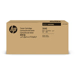 HP Toner MLT-D304E schwarz - Wiepa Bürofachpartner