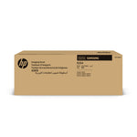 HP Trommel MLT-R204 - Wiepa Bürofachpartner