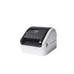 Brother Etikettendrucker QL-1100c - Wiepa Bürofachpartner