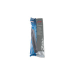 JURA Filterpatrone CLARIS Pro Smart+ - Wiepa Bürofachpartner