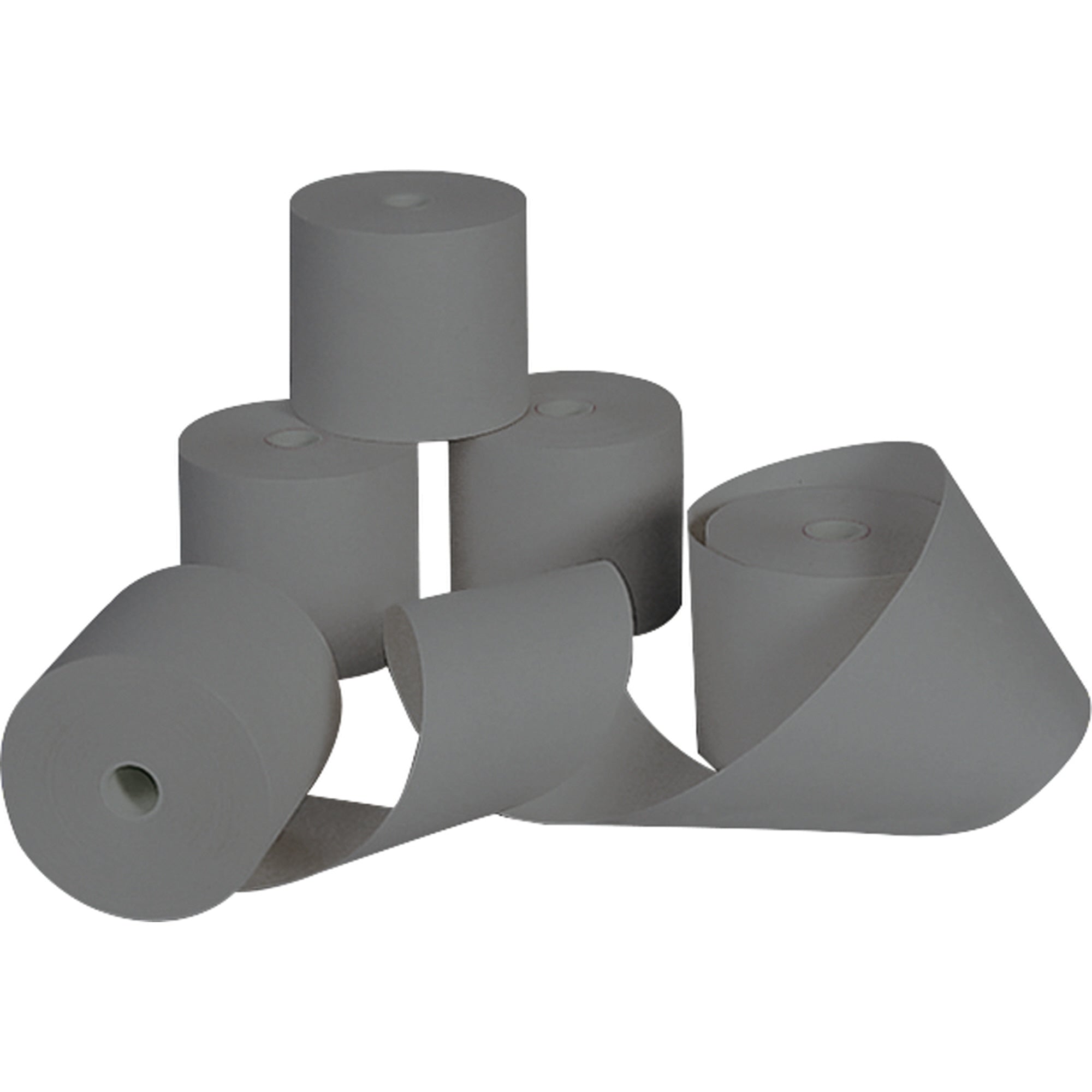 Soennecken Additionsrolle 44 mm x 45 m (B x L) - Wiepa Bürofachpartner