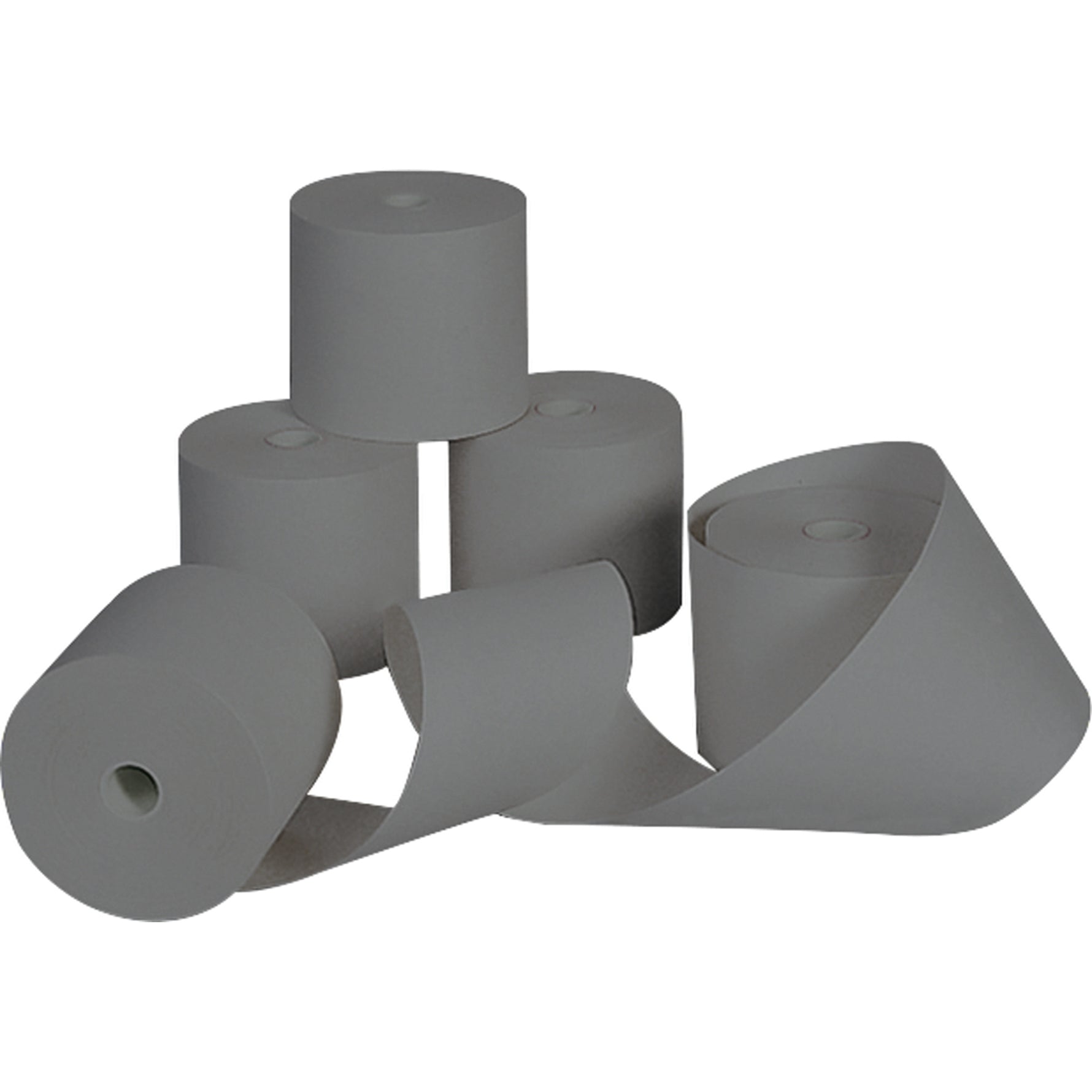 Soennecken Additionsrolle 44 mm x 45 m (B x L) - Wiepa Bürofachpartner