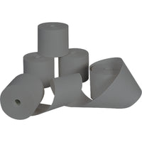 Soennecken Additionsrolle 44 mm x 45 m (B x L) - Wiepa Bürofachpartner
