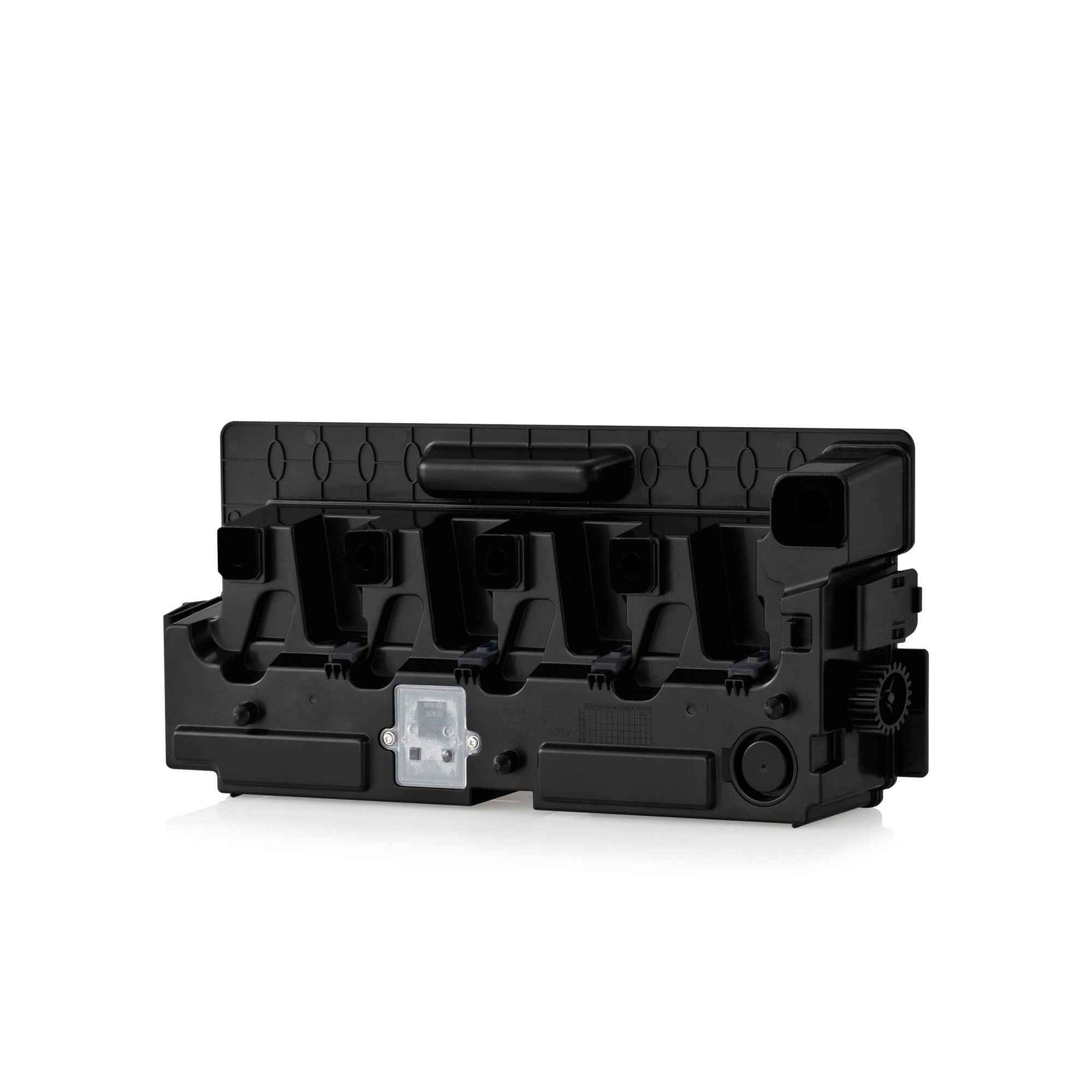 HP Resttonerbehälter CLT-W809