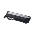 HP Toner CLT-K404S schwarz - Wiepa Bürofachpartner