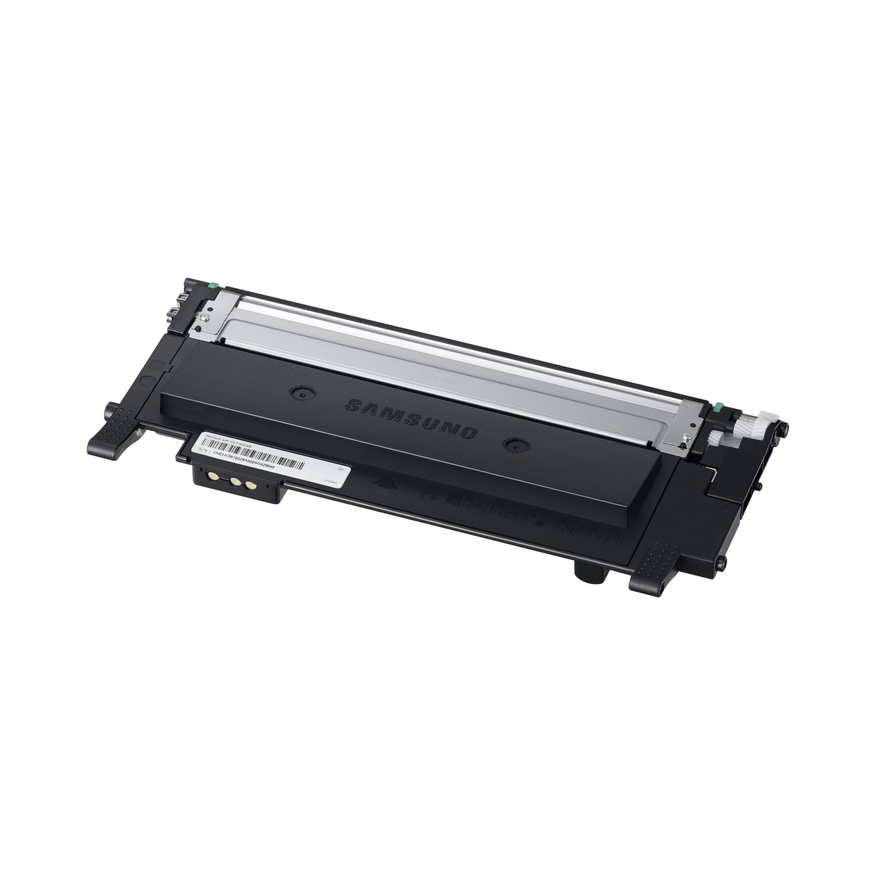 HP Toner CLT-K404S schwarz - Wiepa Bürofachpartner