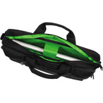 Soennecken Notebooktasche oeco RPET bis (17")
