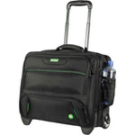 Soennecken Notebooktrolley oeco RPET bis (17")