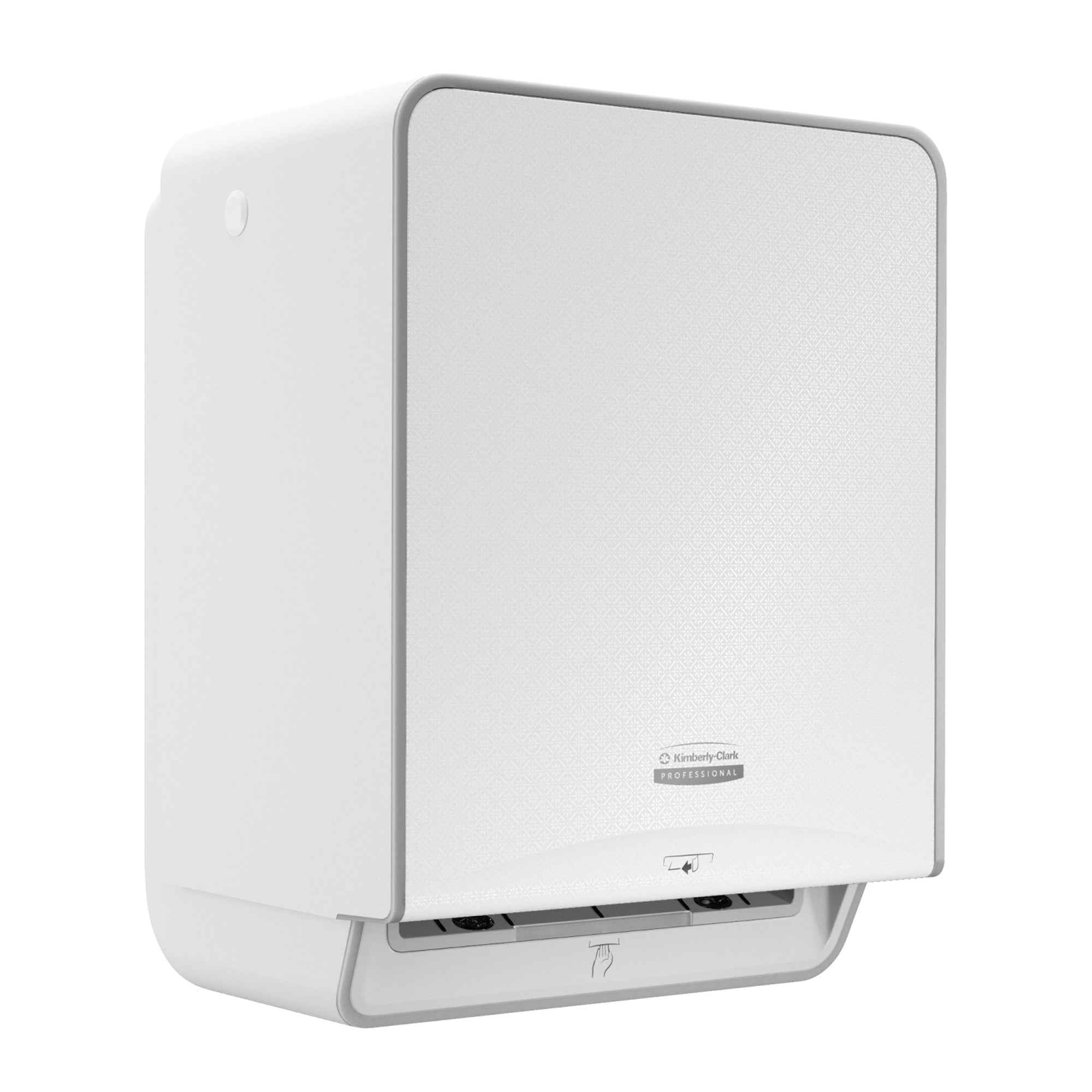 KIMBERLY-CLARK PROFESSIONAL Handtuchspender ICON™