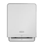 KIMBERLY-CLARK PROFESSIONAL Handtuchspender ICON™