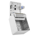 KIMBERLY-CLARK PROFESSIONAL Handtuchspender ICON™